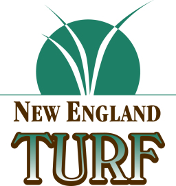 New England Turf